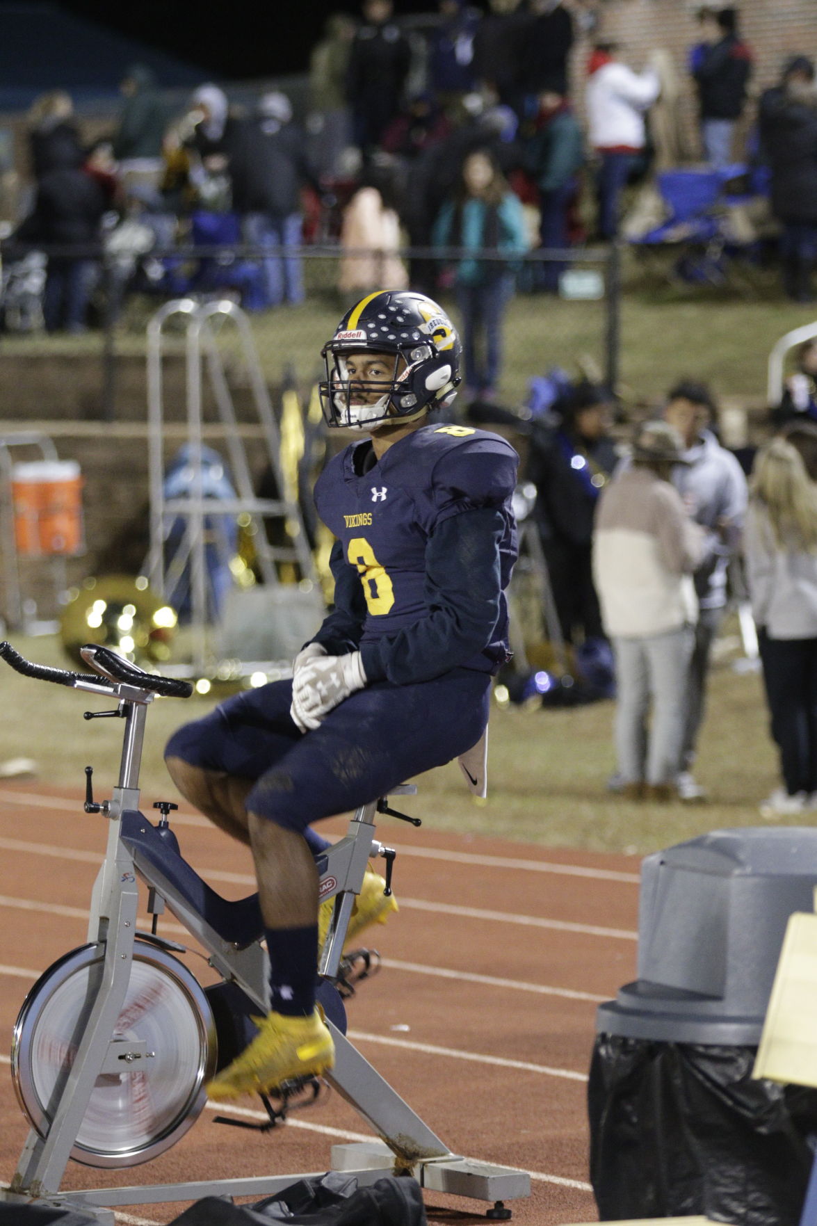 South Iredell football (11).JPG